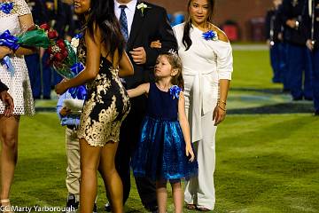 DHSvsLaurens_Homecoming 118